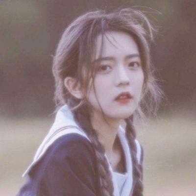 舰无虚发暗星公测版下载