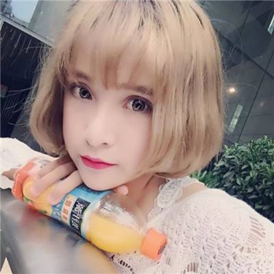50家企业+数百款人形机器人 这场机器人大会创同类展会之最