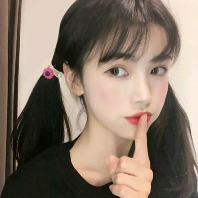 龙族m游戏下载