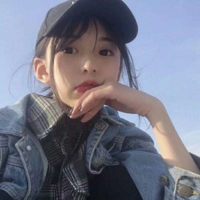 斩风沉默sf传奇手游下载