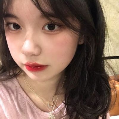 neko pazu游戏下载