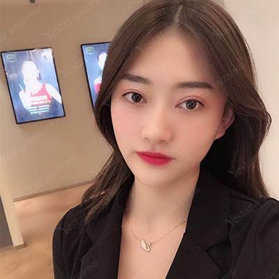 海水消消乐手机游戏下载