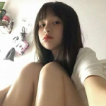 龙戒百度版下载